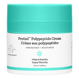 Protini Polypeptide Cream - Gesichtscreme